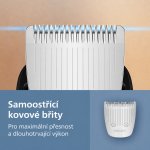Philips BT3665/15 – Hledejceny.cz