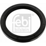 Tesnici krouzek hridele, naboj kola FEBI BILSTEIN 29781