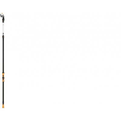 Fiskars UPX96 1080131 – Zboží Mobilmania