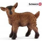 Schleich Kůzle – Hledejceny.cz