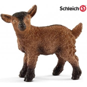 Schleich Kůzle