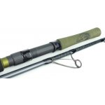 Sportex Catfire CS-2 Vertical 1,8 m 90-200 g 1 díl – Zboží Mobilmania