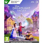 Dreamlight Valley (Cozy Edition) – Hledejceny.cz