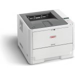 OKI B512dn – Zboží Živě