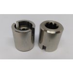 ETA 0940 00080 – Zboží Dáma