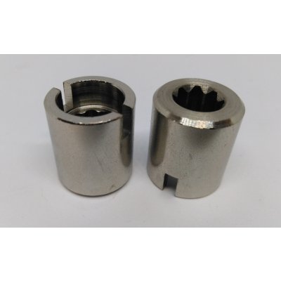 ETA 0940 00080 – Zboží Dáma