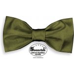 Soonrich mjd020 khaki – Zbozi.Blesk.cz
