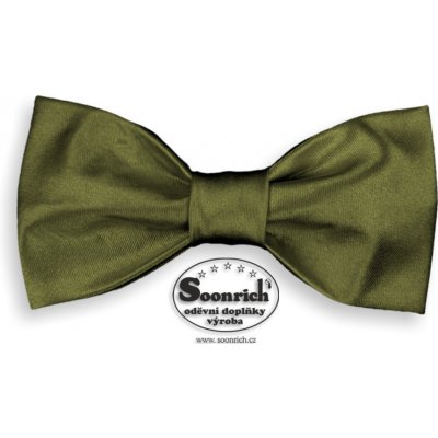 Soonrich mjd020 khaki – Zbozi.Blesk.cz