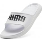 Puma DIVECAT V2 LITE PUMA WHITE-PUMA BLACK 37482304 – Zboží Dáma