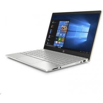 HP Pavilion 13-an0019 7PV92EA