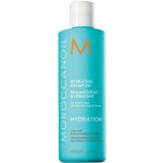 Moroccanoil Hydrating Shampoo 250 ml – Hledejceny.cz