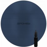 Spokey Fitball 75cm – Zboží Mobilmania