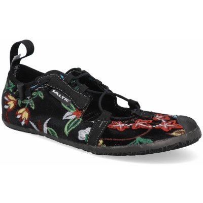 Saltic barefoot dámské baleríny Arwen Diva – Zboží Dáma