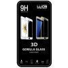Tvrzené sklo pro mobilní telefony Winner 3D Huawei P20 Lite 6957