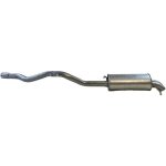 Bosal BS 286-489 – Hledejceny.cz