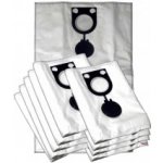 Jolly B20A MAX 10 ks – Zboží Dáma