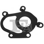 FA1 412-561 – Hledejceny.cz