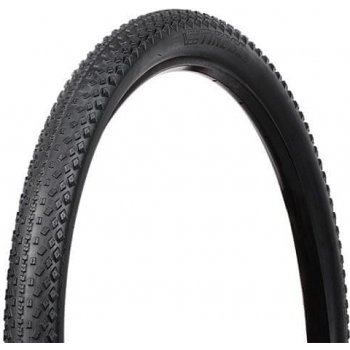 Vee Rubber Rail Tracker 27.5x2.80 70-584 120 TPI