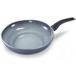 Moneta Aria Finegress keramická pánev wok 28 cm – Sleviste.cz