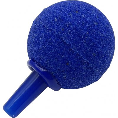Invital vzduchovací kamínek koule 22 mm 5 ks – Hledejceny.cz