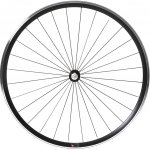 Triban 500 – Zboží Dáma