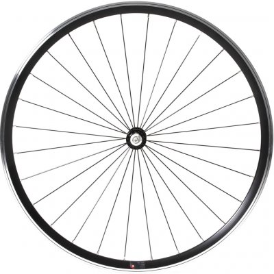 Triban 500 – Zboží Dáma