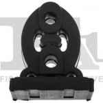 FA1 763-905 – Zboží Mobilmania