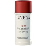 Juvena Body Care krémový deodorant 40 ml – Hledejceny.cz