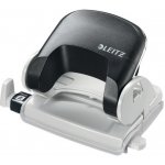 Leitz NeXXt 5038 – Zboží Živě