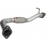 BOSAL BS 750-595 – Hledejceny.cz