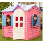 Little Tikes Venkovské sídlo Evergreen 440S – Sleviste.cz