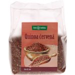 BioNebio Quinoa červená Bio 250 g – Zboží Mobilmania