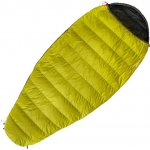 Warmpeace SPACER 300 – Sleviste.cz