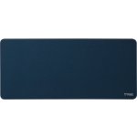 Yenkee YPM 9040BE – Hledejceny.cz