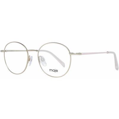 Maje brýlové obruby MJ3001 927