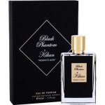 By Kilian The Cellars Black Phantom MEMENTO MORI parfémovaná voda unisex 50 ml – Hledejceny.cz