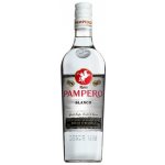 Pampero Blanco 37,5% 1 l (holá láhev) – Hledejceny.cz