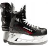 Brusle na led Bauer Vapor X3 Intermediate