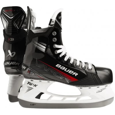 Bauer Vapor X3 Intermediate – Hledejceny.cz