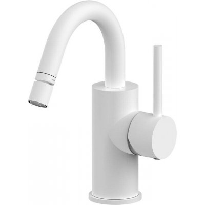Paffoni Light LIG138BO – Hledejceny.cz