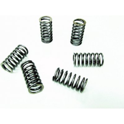 Psychic SUZUKI RM 250 | Zboží Auto