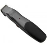 Wahl 9918-1416 – Hledejceny.cz