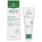 Biretix Focus Gel zklidňující gel na pleť se sklonem k akné 15 ml – Zboží Dáma