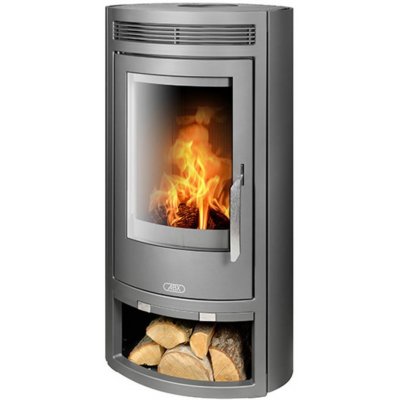 ABX Arktis 6 šedá – Zboží Mobilmania