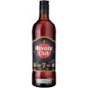 Rum Rum Havana Club 7y 40% 0,7 l (holá láhev)