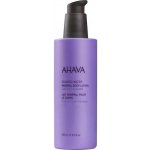 Ahava Deadsea Water minerální tělové mléko 250 ml – Hledejceny.cz