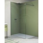 SanSwiss RONAL EASY STR4P0905007 – Hledejceny.cz