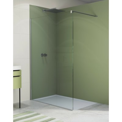 SanSwiss RONAL EASY STR4P0905007 – Hledejceny.cz