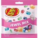 Jelly Belly Jelly Beans Fruit Mix 70 g