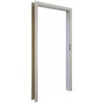 Windoor bezfalcové zárubně 215-235 venkovský dub – HobbyKompas.cz